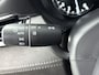 Mazda 6 Sportbreak 2.5 SkyActiv-G 194 Luxury Acc,Apple Carpl,Blis,Bose,360,Climate Contr,Stoel +stuur verwarm,Stoel verkoel,Memory
