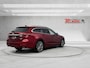 Mazda 6 Sportbreak 2.5 SkyActiv-G 194 Luxury Acc,Apple Carpl,Blis,Bose,360,Climate Contr,Stoel +stuur verwarm,Stoel verkoel,Memory