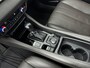 Mazda 6 Sportbreak 2.5 SkyActiv-G 194 Luxury Acc,Apple Carpl,Blis,Bose,360,Climate Contr,Stoel +stuur verwarm,Stoel verkoel,Memory