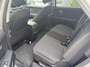 Hyundai Ioniq 5 73 kWh 217pk RWD Style I SOH 97% I Apple CarPlay I Multimedia met Navigatie
