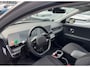 Hyundai Ioniq 5 73 kWh 217pk RWD Style I SOH 97% I Apple CarPlay I Multimedia met Navigatie