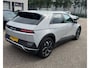 Hyundai Ioniq 5 73 kWh 217pk RWD Style I SOH 97% I Apple CarPlay I Multimedia met Navigatie