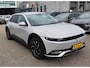 Hyundai Ioniq 5 73 kWh 217pk RWD Style I SOH 97% I Apple CarPlay I Multimedia met Navigatie