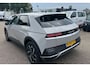 Hyundai Ioniq 5 73 kWh 217pk RWD Style I SOH 97% I Apple CarPlay I Multimedia met Navigatie