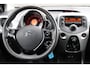 Citroën C1 Feel 1.0 e-VTi 70PK 5-drs Airco, ESP, Speed limiter, Bluetooth, Audio
