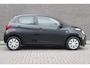 Citroën C1 Feel 1.0 e-VTi 70PK 5-drs Airco, ESP, Speed limiter, Bluetooth, Audio