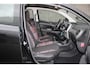 Citroën C1 Feel 1.0 e-VTi 70PK 5-drs Airco, ESP, Speed limiter, Bluetooth, Audio