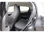 Citroën C1 Feel 1.0 e-VTi 70PK 5-drs Airco, ESP, Speed limiter, Bluetooth, Audio