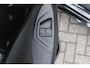 Citroën C1 Feel 1.0 e-VTi 70PK 5-drs Airco, ESP, Speed limiter, Bluetooth, Audio