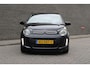 Citroën C1 Feel 1.0 e-VTi 70PK 5-drs Airco, ESP, Speed limiter, Bluetooth, Audio