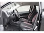 Citroën C1 Feel 1.0 e-VTi 70PK 5-drs Airco, ESP, Speed limiter, Bluetooth, Audio