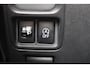 Citroën C1 Feel 1.0 e-VTi 70PK 5-drs Airco, ESP, Speed limiter, Bluetooth, Audio