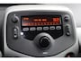 Citroën C1 Feel 1.0 e-VTi 70PK 5-drs Airco, ESP, Speed limiter, Bluetooth, Audio