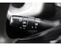 Citroën C1 Feel 1.0 e-VTi 70PK 5-drs Airco, ESP, Speed limiter, Bluetooth, Audio