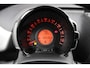 Citroën C1 Feel 1.0 e-VTi 70PK 5-drs Airco, ESP, Speed limiter, Bluetooth, Audio