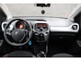Citroën C1 Feel 1.0 e-VTi 70PK 5-drs Airco, ESP, Speed limiter, Bluetooth, Audio