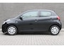 Citroën C1 Feel 1.0 e-VTi 70PK 5-drs Airco, ESP, Speed limiter, Bluetooth, Audio