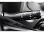Citroën C1 Feel 1.0 e-VTi 70PK 5-drs Airco, ESP, Speed limiter, Bluetooth, Audio