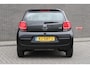 Citroën C1 Feel 1.0 e-VTi 70PK 5-drs Airco, ESP, Speed limiter, Bluetooth, Audio