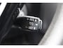 Citroën C1 Feel 1.0 e-VTi 70PK 5-drs Airco, ESP, Speed limiter, Bluetooth, Audio
