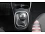 Citroën C1 Feel 1.0 e-VTi 70PK 5-drs Airco, ESP, Speed limiter, Bluetooth, Audio