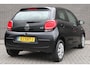 Citroën C1 Feel 1.0 e-VTi 70PK 5-drs Airco, ESP, Speed limiter, Bluetooth, Audio
