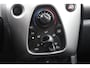 Citroën C1 Feel 1.0 e-VTi 70PK 5-drs Airco, ESP, Speed limiter, Bluetooth, Audio
