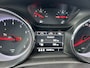 Opel Astra Sports Tourer BJR 2016 1.0 105 PK Edition AIRCO / CRUISE / LM VELGEN / CENTR. VERGR. / TREKHAAK