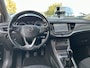Opel Astra Sports Tourer BJR 2016 1.0 105 PK Edition AIRCO / CRUISE / LM VELGEN / CENTR. VERGR. / TREKHAAK