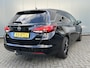 Opel Astra Sports Tourer BJR 2016 1.0 105 PK Edition AIRCO / CRUISE / LM VELGEN / CENTR. VERGR. / TREKHAAK