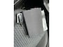Opel Astra Sports Tourer BJR 2016 1.0 105 PK Edition AIRCO / CRUISE / LM VELGEN / CENTR. VERGR. / TREKHAAK