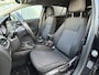 Opel Astra Sports Tourer BJR 2016 1.0 105 PK Edition AIRCO / CRUISE / LM VELGEN / CENTR. VERGR. / TREKHAAK