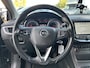Opel Astra Sports Tourer BJR 2016 1.0 105 PK Edition AIRCO / CRUISE / LM VELGEN / CENTR. VERGR. / TREKHAAK