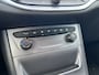 Opel Astra Sports Tourer BJR 2016 1.0 105 PK Edition AIRCO / CRUISE / LM VELGEN / CENTR. VERGR. / TREKHAAK