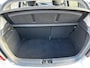 Hyundai i20 1.2i i-Drive |ELK.RAMEN|ISOFIX|14'' LM VELGEN