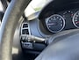 Hyundai i20 1.2i i-Drive |ELK.RAMEN|ISOFIX|14'' LM VELGEN