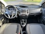 Hyundai i20 1.2i i-Drive |ELK.RAMEN|ISOFIX|14'' LM VELGEN