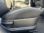 Hyundai i20 1.2i i-Drive |ELK.RAMEN|ISOFIX|14'' LM VELGEN