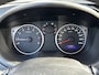 Hyundai i20 1.2i i-Drive |ELK.RAMEN|ISOFIX|14'' LM VELGEN