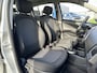 Hyundai i20 1.2i i-Drive |ELK.RAMEN|ISOFIX|14'' LM VELGEN