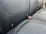 Hyundai i20 1.2i i-Drive |ELK.RAMEN|ISOFIX|14'' LM VELGEN