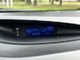 Hyundai i20 1.2i i-Drive |ELK.RAMEN|ISOFIX|14'' LM VELGEN