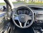 Hyundai i20 1.2i i-Drive |ELK.RAMEN|ISOFIX|14'' LM VELGEN