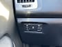 Hyundai i20 1.2i i-Drive |ELK.RAMEN|ISOFIX|14'' LM VELGEN