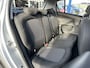 Hyundai i20 1.2i i-Drive |ELK.RAMEN|ISOFIX|14'' LM VELGEN
