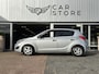 Hyundai i20 1.2i i-Drive |ELK.RAMEN|ISOFIX|14'' LM VELGEN