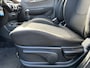 Hyundai i20 1.2i i-Drive |ELK.RAMEN|ISOFIX|14'' LM VELGEN