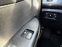 Hyundai i20 1.2i i-Drive |ELK.RAMEN|ISOFIX|14'' LM VELGEN