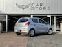 Hyundai i20 1.2i i-Drive |ELK.RAMEN|ISOFIX|14'' LM VELGEN