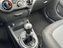 Hyundai i20 1.2i i-Drive |ELK.RAMEN|ISOFIX|14'' LM VELGEN